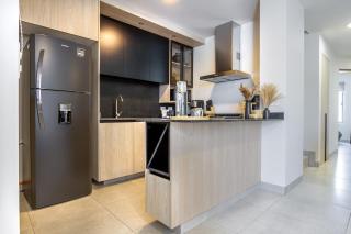 Casa Grana Cosmos Homes - 6