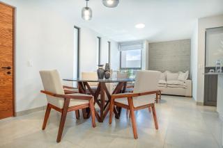 Casa Grana Cosmos Homes - 7