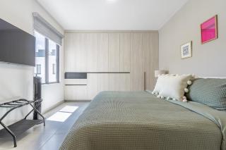 Casa Grana Cosmos Homes - 3