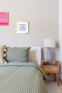 Casa Grana Cosmos Homes - 2