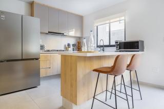 Casa Cantera Cosmos Homes - 7