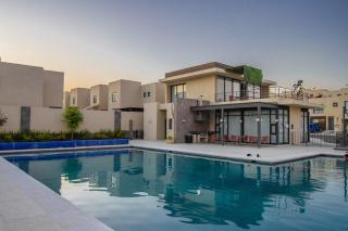 Casa Cantera Cosmos Homes - 0