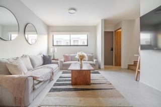 Casa Cantera Cosmos Homes - 3