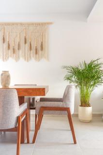 Casa Cantera Cosmos Homes - 6