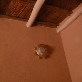Mountain Lodge in Berber Village - 4