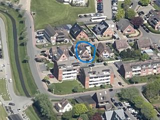 Haus am Sandstrand - 7