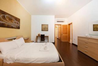 Torre Del Mare - Luxury Seafront - Tigne - 3