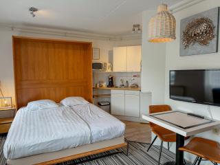 Texelheerlijk 18 - 3