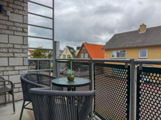Texelheerlijk 18 - 6