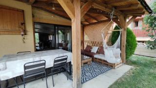 Le Lodge Cerdanya - 7