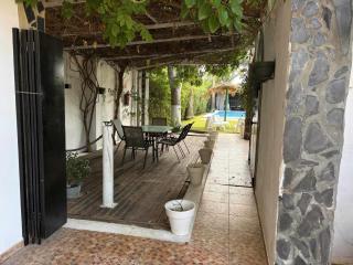 Villa Marina - 3