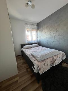 Stan na dan -Centar- - 6