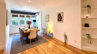 Oshun Venice Salamanca II - Mid-stay - 3
