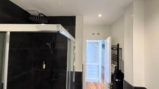 Oshun Venice Salamanca II - Mid-stay - 1