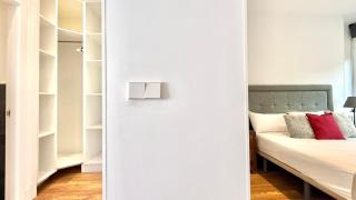 Oshun Venice Salamanca II - Mid-stay - 9