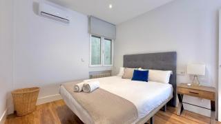 Oshun Venice Salamanca II - Mid-stay - 1