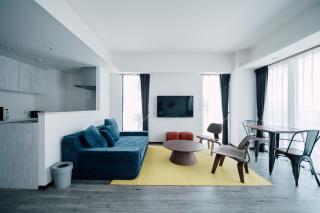 Palm Bay Hotel Araha by SMC - Chatan - 7