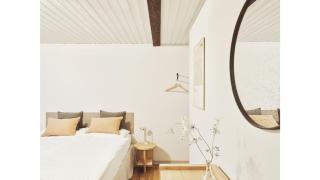 Hotel Murten - 7