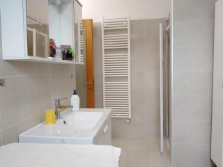 CASARE nel verde - 3