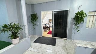 Casa Brito - 7
