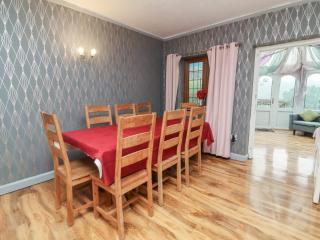 West Down Country House - 3