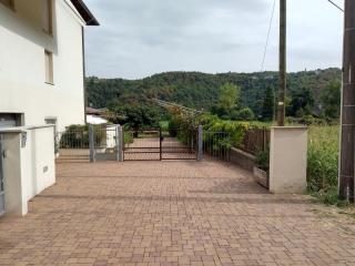 CASARE nel verde - 9