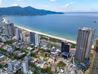 Soriel Horizol Haven Da Nang - 3