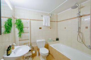 Oachic Living II - 3