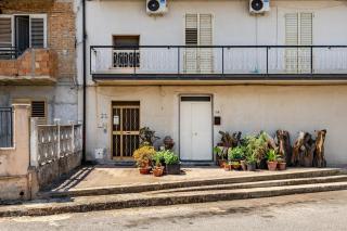 Casa Tulipano - 2
