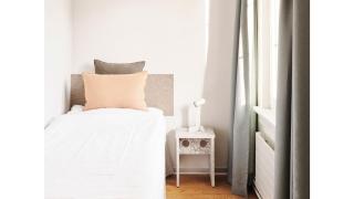 Hotel Murten - 9