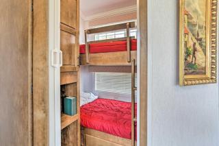 Dosanko Cottage & Estonian Suite At Equestrian House - 8