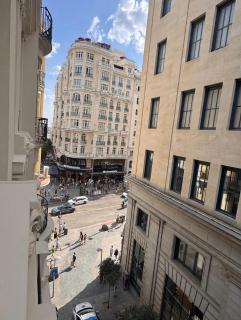 Sol House Madrid - 7