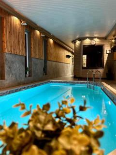 Bahnhofs hotel - 4