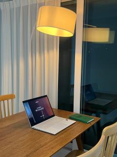 Seongsu Konkuk University Jamsil 5F brand new accommodation with Elevator - 6