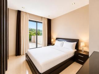 S10 Seaview Penthouse - 6
