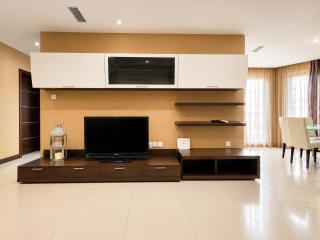 S10 Seaview Penthouse - 4