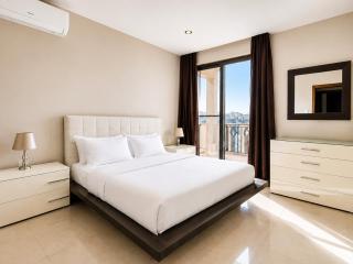 S10 Seaview Penthouse - 9