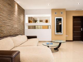 S10 Seaview Penthouse - 5