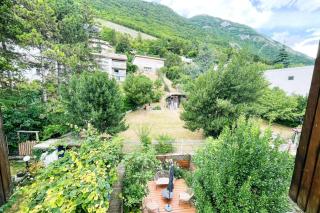 Grégoire – Studio tout équipé • 2 pers • La Tronche • Proche CHU Grenoble - 8