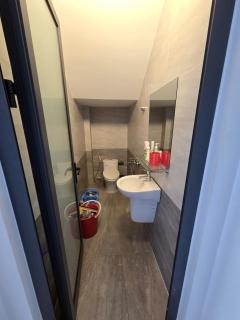5Br Super Location Big Balcony City view - 3