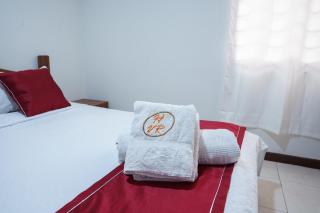 HOTEL VILLA REAL CUCUTa - 7