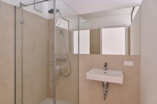 Savoir Vivre Suites by GT7 - 8