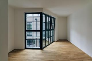 Savoir Vivre Suites by GT7 - 7