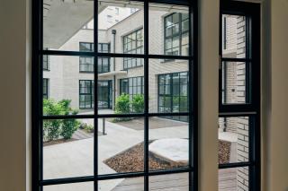 Savoir Vivre Suites by GT7 - 2