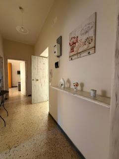 Maddie House - 4