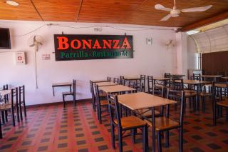 HOTEL VILLA REAL CUCUTa - 6