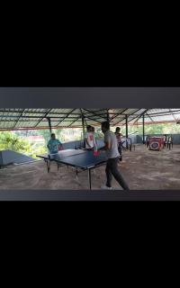 sakleshpur Farm homestay - 1