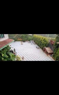 sakleshpur Farm homestay - 6