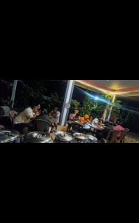 sakleshpur Farm homestay - 2