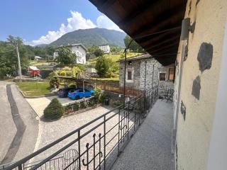 B&B FANCHETTI 1938 - 6